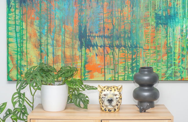 Portside Hotel - Foto 53