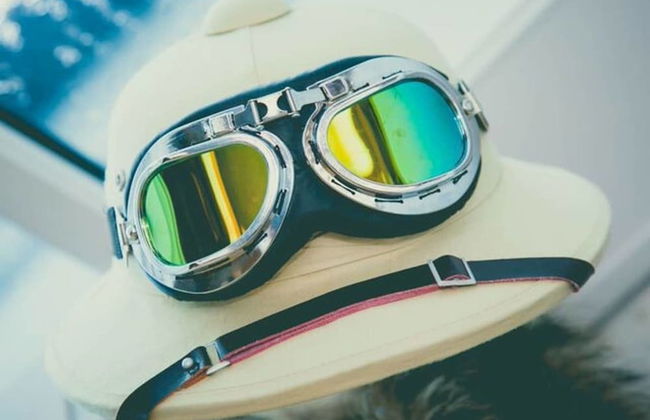 2 Bedroom House Next to the Sea, Lots of Fun! - Photo 28