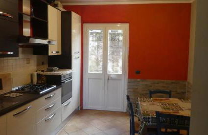 Non Solo 5Terre - Foto 10