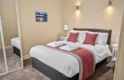 The Oban Apartment - Foto 34