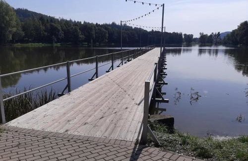 Apartament Laurka - Foto 20