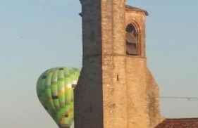 Le Gîte d'Olympe - Foto 34