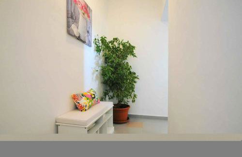 Apartment Labin 23 - Foto 13