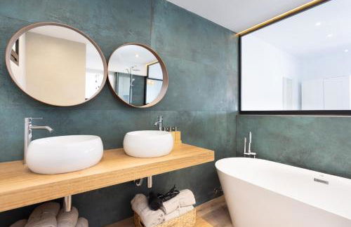 Home2Book Miami Views Apt & Pool, Tabaiba - Foto 12