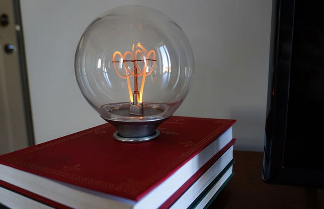 Aparthotel Oporto Palace - Foto 74