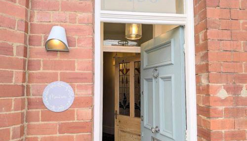 Montrose House - Foto 2