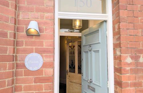 Montrose House - Foto 2