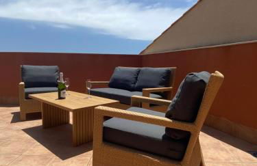 Residence San Blas - Foto 12