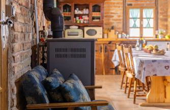 Kuća za odmor Pčelica & Zagorje - Foto 9