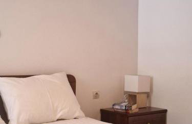 Azure Horizon - Panoramic Myrtos Sea View Apartment - Foto 2