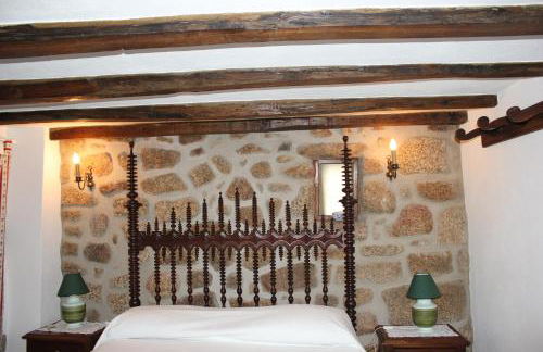 Casa do Balcao - Foto 26