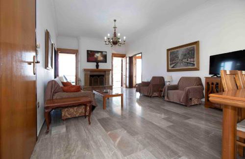 Laconian Collection #Mavrovouni By the Sea# - Foto 8