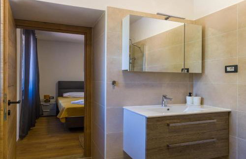 Villa Perini - Foto 31