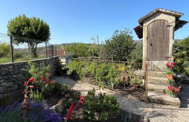 Vila Adelaide - Foto 3