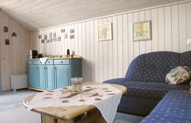 Ferienhaus im Skandinavischen Stil - Photo 8