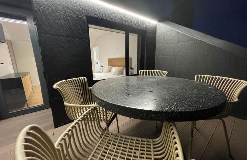 Oktheway Areal Terrace - Foto 22