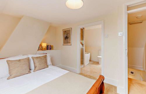 5 Bed in Sedlescombe oc-l27505 - Foto 26