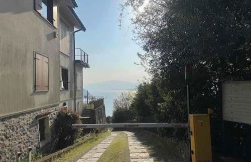 Sopra il Lago 113 - Foto 15