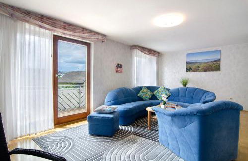 Ferienwohnung Marie - Photo 13