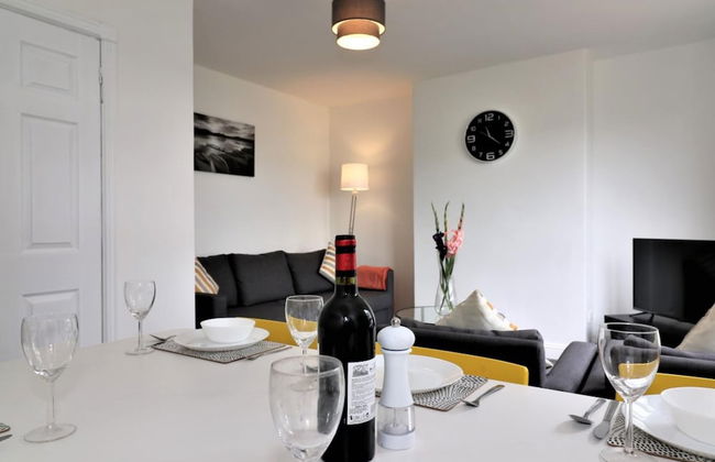 Belhaven House - Hamilton - Photo 21