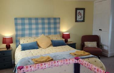 Middlehope Cottage - Photo 13