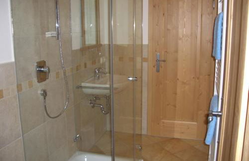 Huberbauernhof Ferienwohnungen - Foto 42