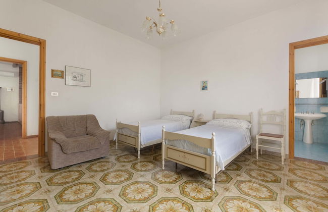 Villa Marù - Foto 6