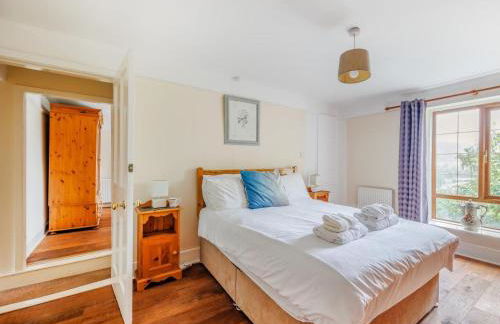 3 Bed in Corwen oc-90459 - Photo 21