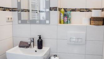 Cozy and central Apartment Lübeck - Photo 4