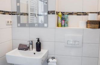 Cozy and central Apartment Lübeck - Photo 4