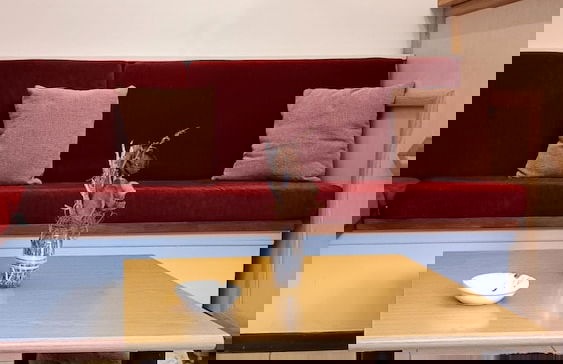 Kanari s House Pelion - Foto 16