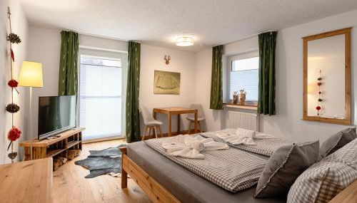 Albhof Am Wasserfall - Foto 2