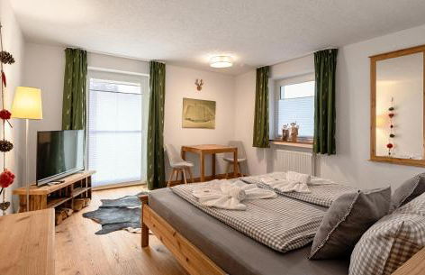 Albhof Am Wasserfall - Foto 2