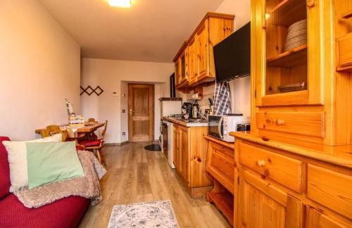 Dimora Nellere Nel cuore delle Dolomiti - Foto 8