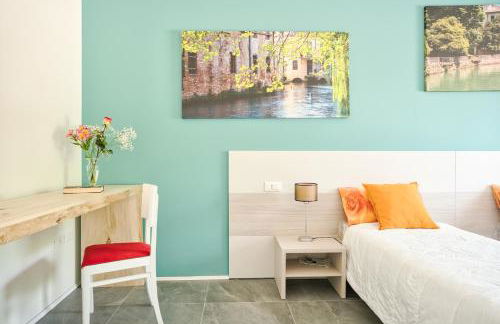 Residence Diamante - Foto 8