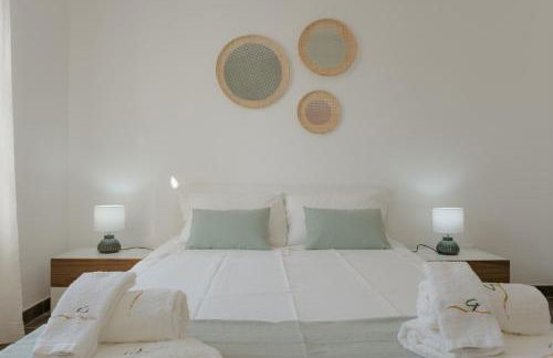 Casa da Lota 1º, by Casas do Verão - Foto 20