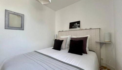 Logis Saint-Martin by Melrose - Photo 3