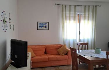 Casa vacanze La Tramontana - Foto 10