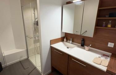 DOMITYS - La Florentine - Photo 5