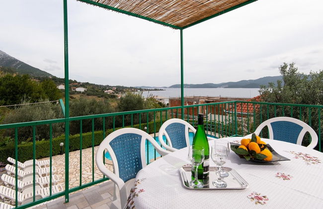 Holiday Home Clarita - Photo 38