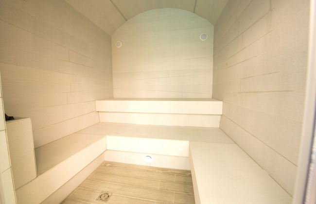 Mana Suites & Sea SPA - Photo 44