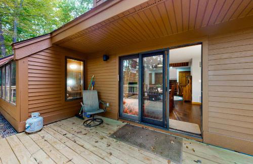 Birch Landing #1 - Foto 6