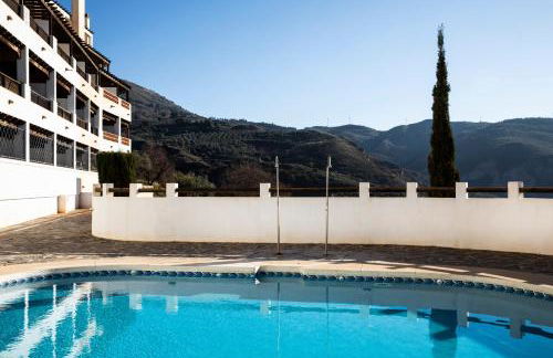 Descanso de las hadas - Foto 25