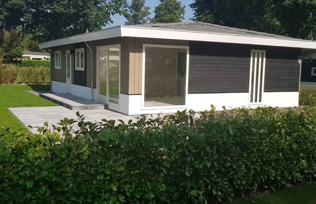 EuroParcs Limburg - Photo 57