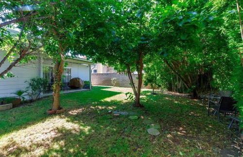 Woodland Hills Charmer - Foto 28