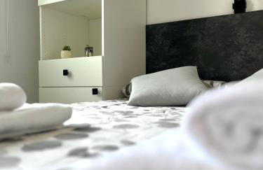 Lovely apartment near the sea in Arguineguín - Photo 25