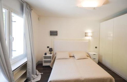 Exceptional Villa with Sea View, Pool & Privacy - Foto 29