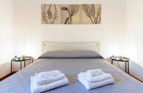 La Casetta di Luisa - Affitti Brevi Italia - Foto 4