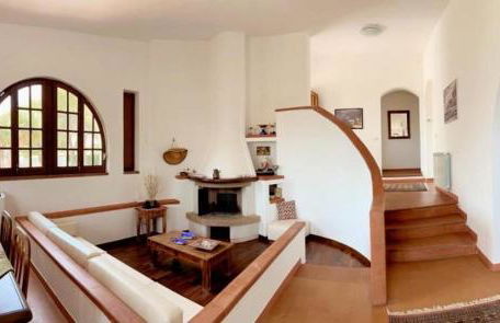 Villa San Vito Bay - Foto 11