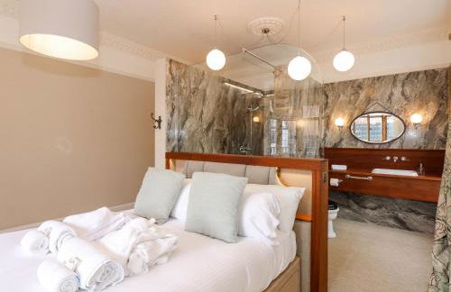 The Chestnuts - Foto 27